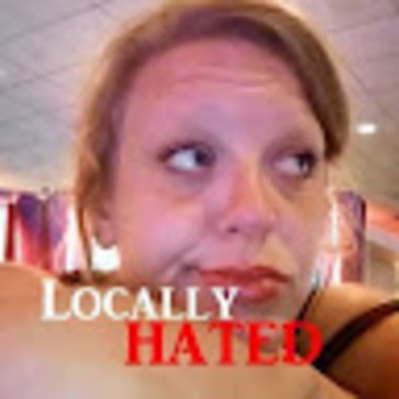 sabrina_hoysler